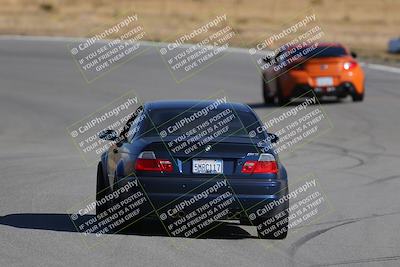 media/Nov-19-2023-Extreme Speed (Sun) [[bd0eec5490]]/Purple/Back Shots/